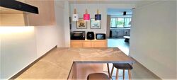 Blk 358 Clementi Avenue 2 (Clementi), HDB 4 Rooms #622675741